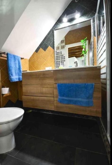 Typical Sevillan 2 Bedroom Unit Ngoại thất bức ảnh